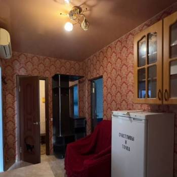 Сдается Дом, 28 м²