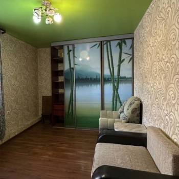 Сдается Дом, 28 м²