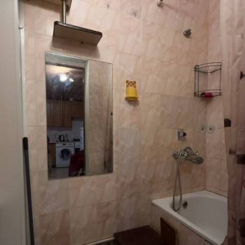 Сдается Дом, 28 м²