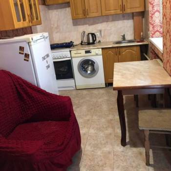 Сдается Дом, 28 м²