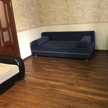 Сдается Дом, 28 м²