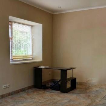 Сдается Офис, 37 м²