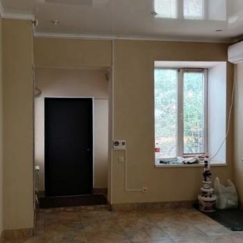 Сдается Офис, 37 м²