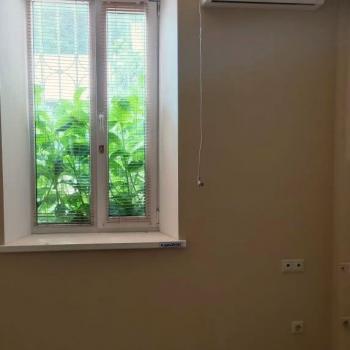 Сдается Офис, 37 м²