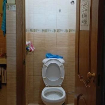 Сдается Офис, 37 м²