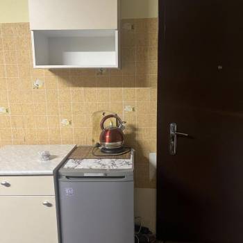 Сдается Комната, 12 м²