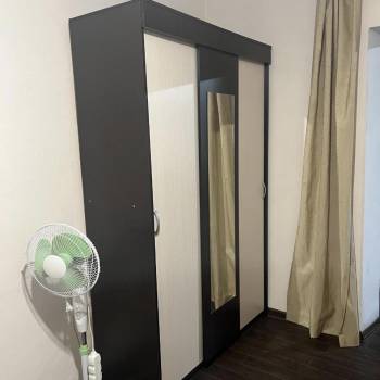 Сдается Комната, 12 м²