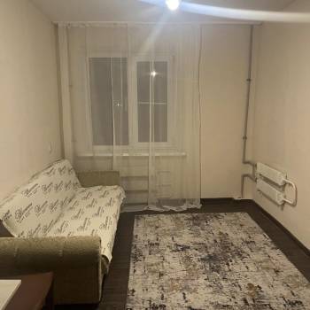 Сдается Комната, 12 м²