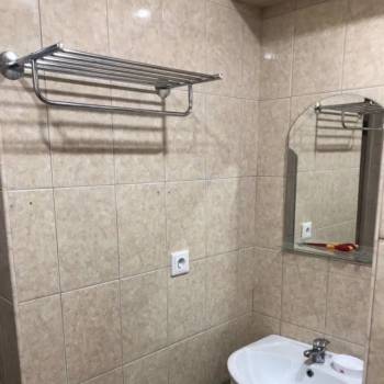 Сдается Комната, 0 м²