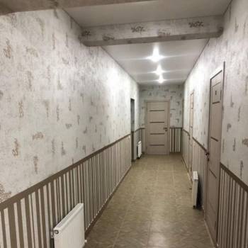 Сдается Комната, 0 м²