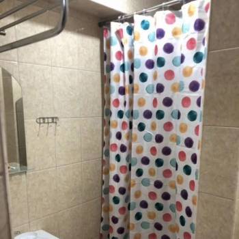 Сдается Комната, 0 м²