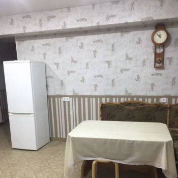 Сдается Комната, 0 м²
