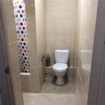 Сдается Комната, 0 м²