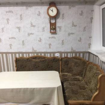 Сдается Комната, 0 м²