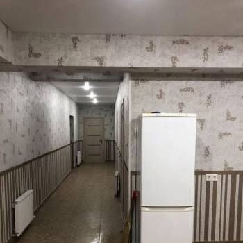 Сдается Комната, 0 м²
