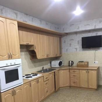Сдается Комната, 0 м²