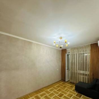 Сдается 2-х комнатная квартира, 49,7 м²