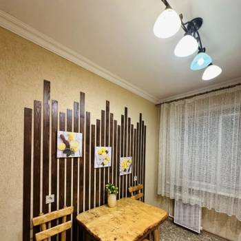 Сдается 2-х комнатная квартира, 49,7 м²
