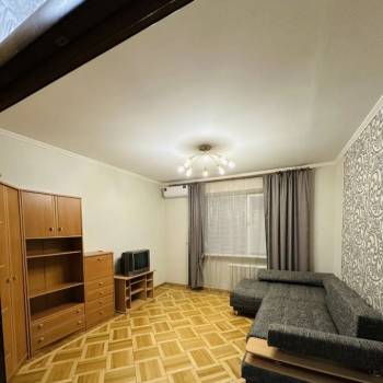 Сдается 2-х комнатная квартира, 49,7 м²