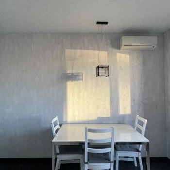 Сдается 1-комнатная квартира, 56 м²