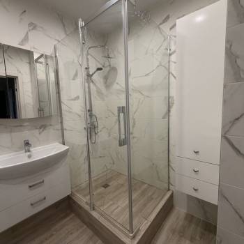 Продается 1-комнатная квартира, 40,3 м²