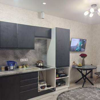 Сдается Многокомнатная квартира, 72 м²