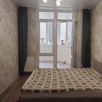 Сдается Многокомнатная квартира, 72 м²