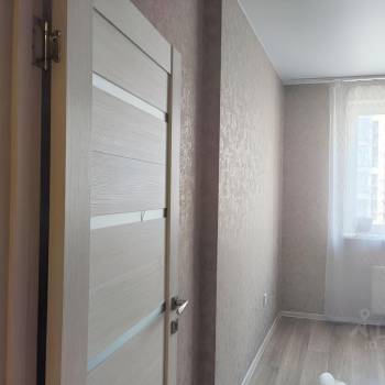 Сдается Многокомнатная квартира, 72 м²