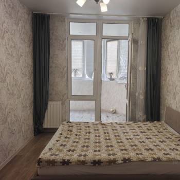 Сдается Многокомнатная квартира, 72 м²