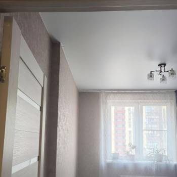 Сдается Многокомнатная квартира, 72 м²