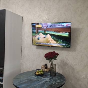 Сдается Многокомнатная квартира, 72 м²