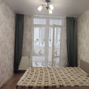 Сдается Многокомнатная квартира, 72 м²