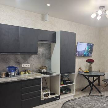 Сдается Многокомнатная квартира, 72 м²