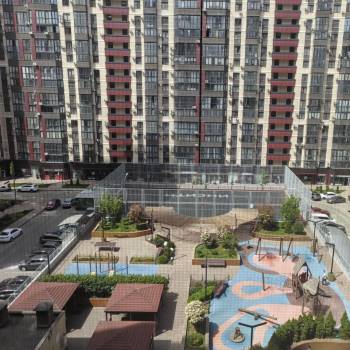 Сдается Многокомнатная квартира, 72 м²
