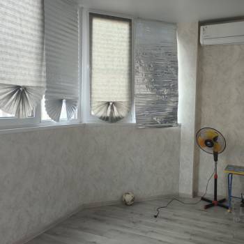 Сдается Многокомнатная квартира, 72 м²
