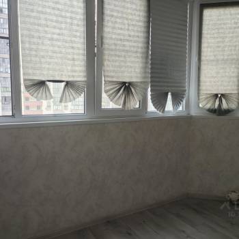 Сдается Многокомнатная квартира, 72 м²