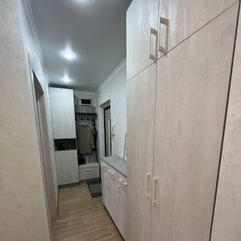 Продается 1-комнатная квартира, 32,6 м²