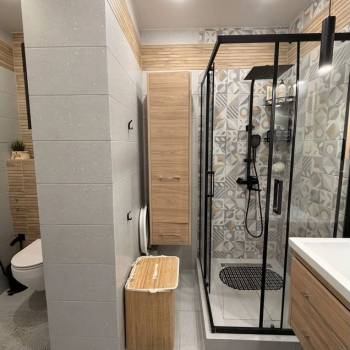 Продается 2-х комнатная квартира, 59 м²