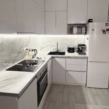 Продается 2-х комнатная квартира, 59 м²