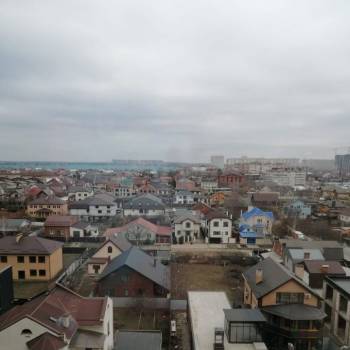 Сдается 1-комнатная квартира, 39,7 м²