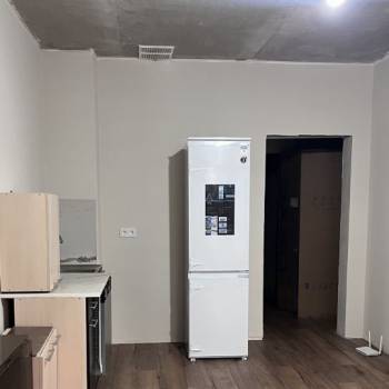 Продается 2-х комнатная квартира, 75,51 м²
