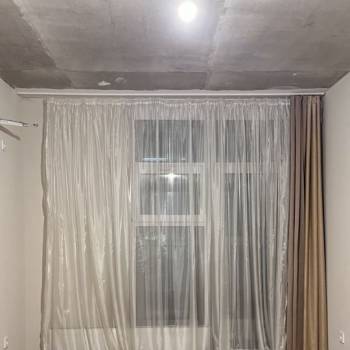 Продается 2-х комнатная квартира, 75,51 м²