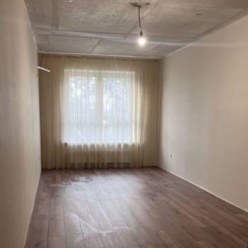 Продается 2-х комнатная квартира, 75,51 м²