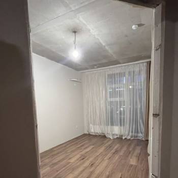 Продается 2-х комнатная квартира, 75,51 м²