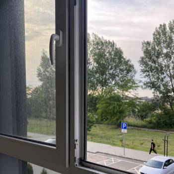 Продается 2-х комнатная квартира, 75,51 м²