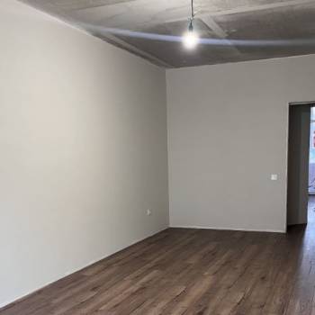 Продается 2-х комнатная квартира, 75,51 м²
