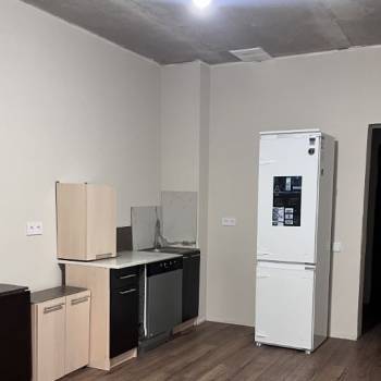 Продается 2-х комнатная квартира, 75,51 м²
