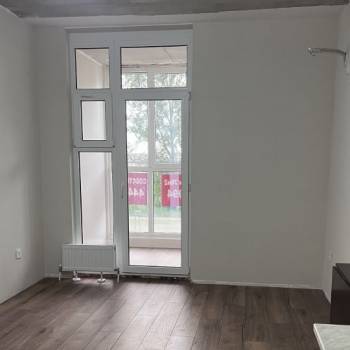 Продается 2-х комнатная квартира, 75,51 м²