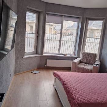 Сдается Дом, 115 м²