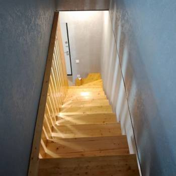 Сдается Дом, 115 м²